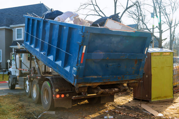  Elk Grove Vlage, IL Junk Removal Services Pros